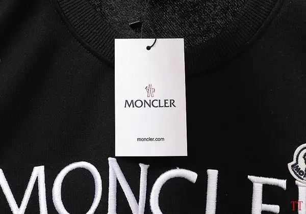 Moncler M-3XL 20tx02 (8)